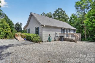 44 Autumn View Drive, Hendersonville, NC 28792