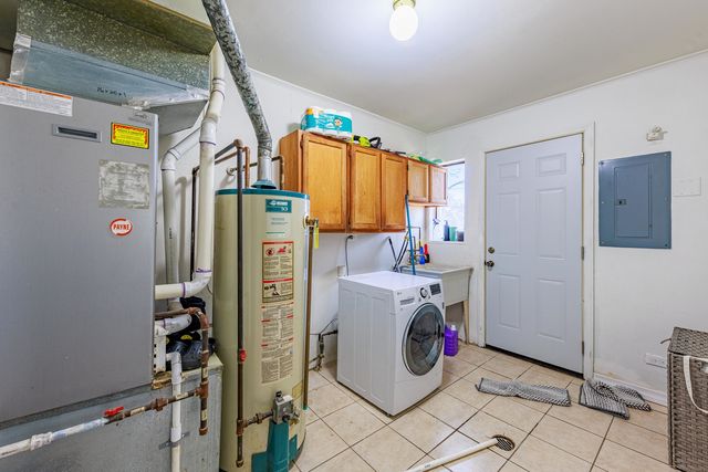 309 Blackhawk Drive, Park Forest, IL 60466