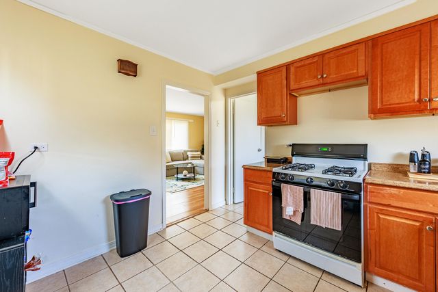 309 Blackhawk Drive, Park Forest, IL 60466