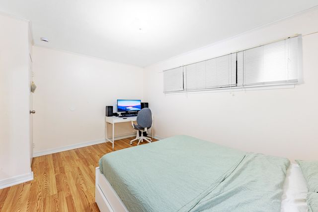 309 Blackhawk Drive, Park Forest, IL 60466