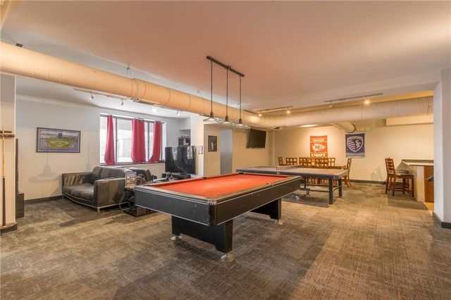 700 E 8TH Street 14D, Kansas City, MO 64106