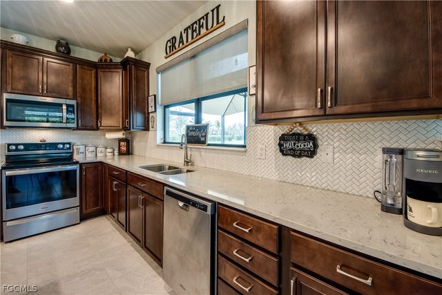 11986 Westmoreland WAY, Fort Myers, FL 33913