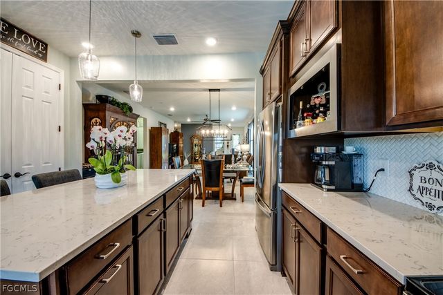 11986 Westmoreland WAY, Fort Myers, FL 33913