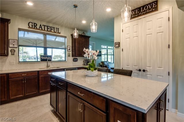 11986 Westmoreland WAY, Fort Myers, FL 33913