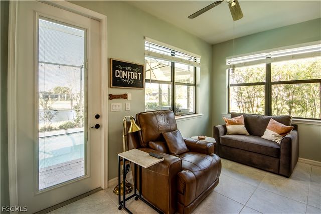 11986 Westmoreland WAY, Fort Myers, FL 33913