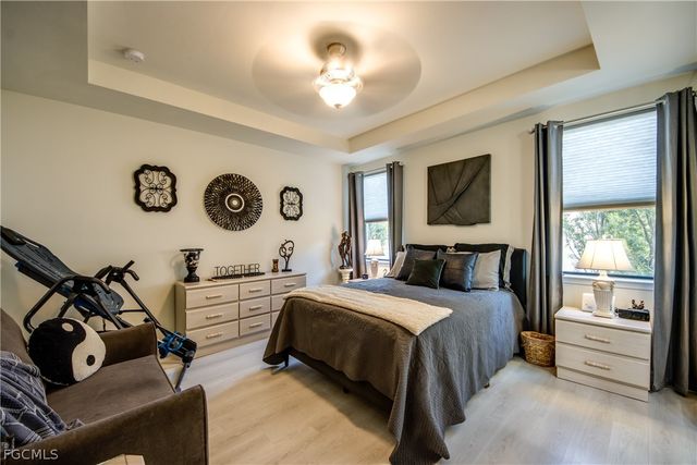 11986 Westmoreland WAY, Fort Myers, FL 33913