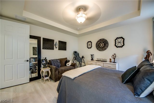 11986 Westmoreland WAY, Fort Myers, FL 33913