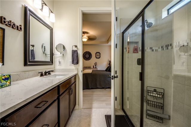 11986 Westmoreland WAY, Fort Myers, FL 33913