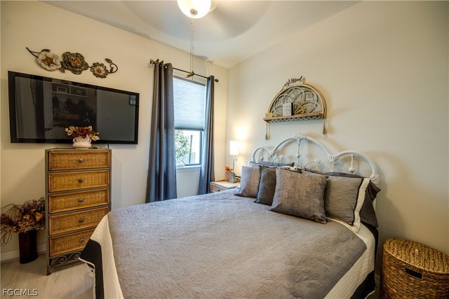 11986 Westmoreland WAY, Fort Myers, FL 33913