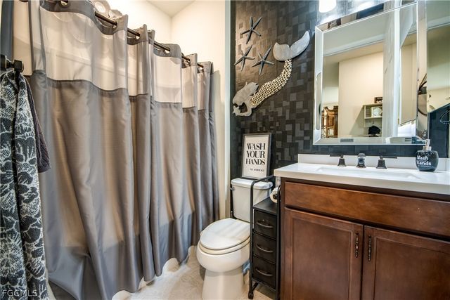 11986 Westmoreland WAY, Fort Myers, FL 33913