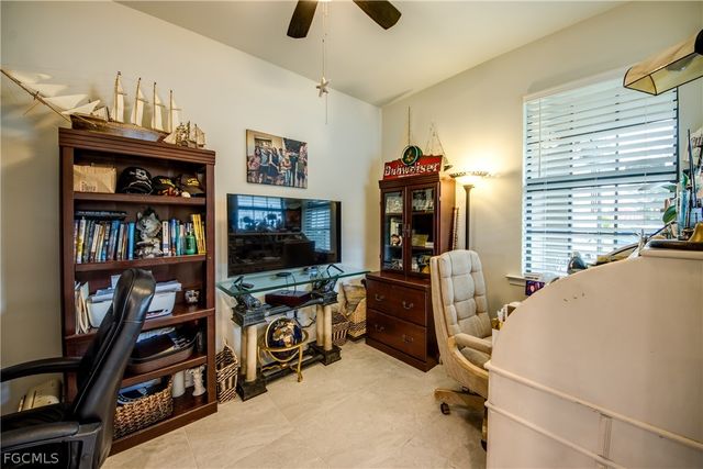 11986 Westmoreland WAY, Fort Myers, FL 33913