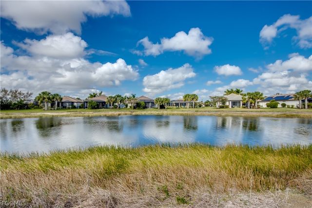 11986 Westmoreland WAY, Fort Myers, FL 33913