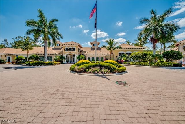 11986 Westmoreland WAY, Fort Myers, FL 33913