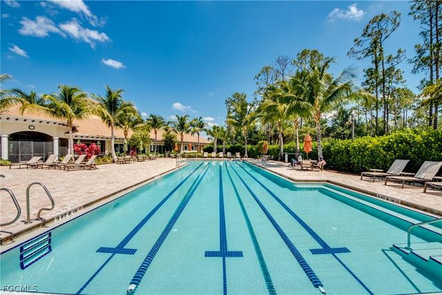 11986 Westmoreland WAY, Fort Myers, FL 33913