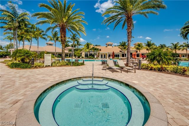 11986 Westmoreland WAY, Fort Myers, FL 33913