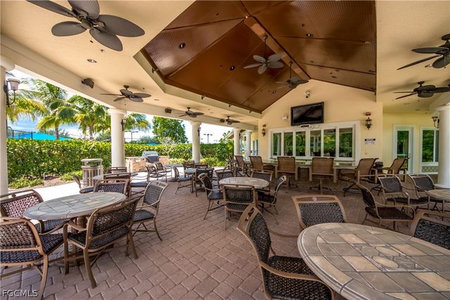 11986 Westmoreland WAY, Fort Myers, FL 33913