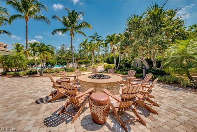 11986 Westmoreland WAY, Fort Myers, FL 33913