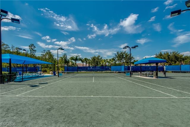 11986 Westmoreland WAY, Fort Myers, FL 33913