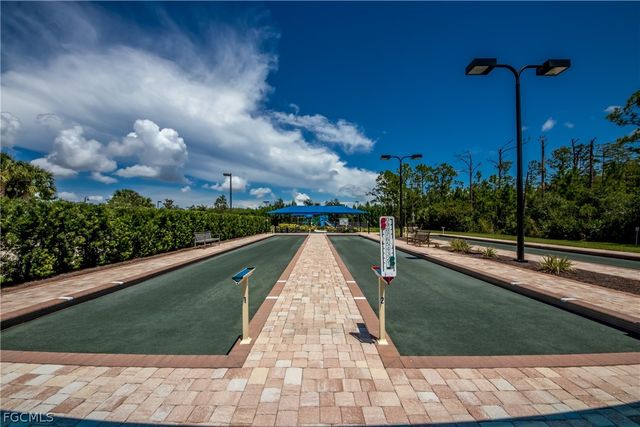 11986 Westmoreland WAY, Fort Myers, FL 33913