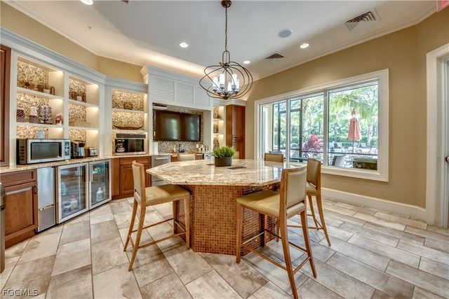 11986 Westmoreland WAY, Fort Myers, FL 33913