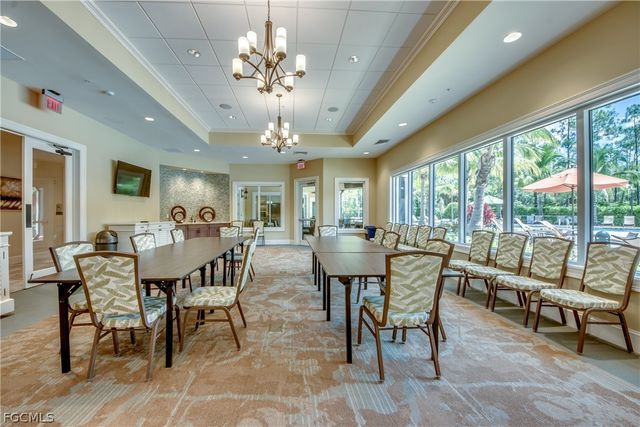 11986 Westmoreland WAY, Fort Myers, FL 33913