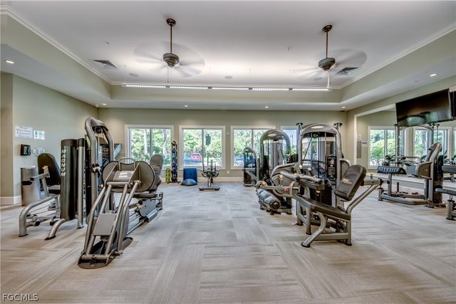 11986 Westmoreland WAY, Fort Myers, FL 33913