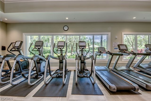 11986 Westmoreland WAY, Fort Myers, FL 33913