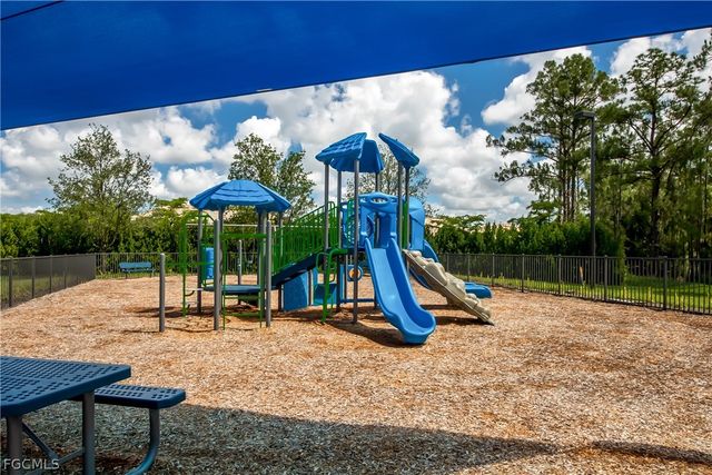 11986 Westmoreland WAY, Fort Myers, FL 33913