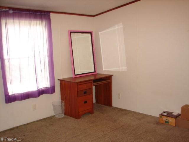 2192 South Lake Drive, Asheboro, NC 27205