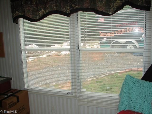 2192 South Lake Drive, Asheboro, NC 27205