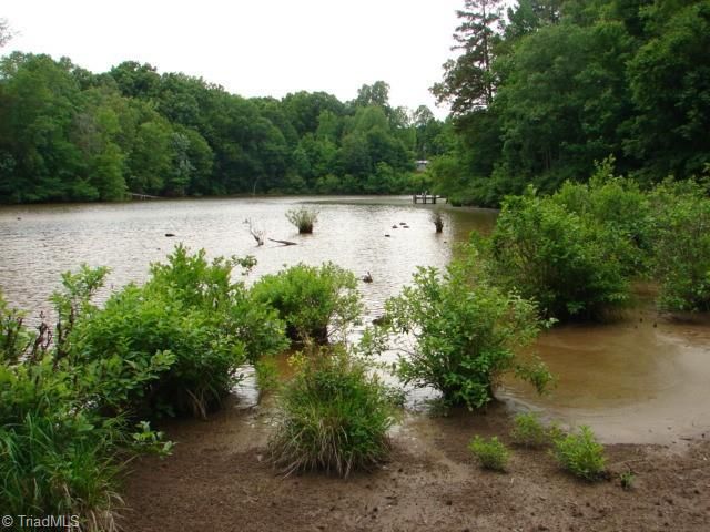 2192 South Lake Drive, Asheboro, NC 27205