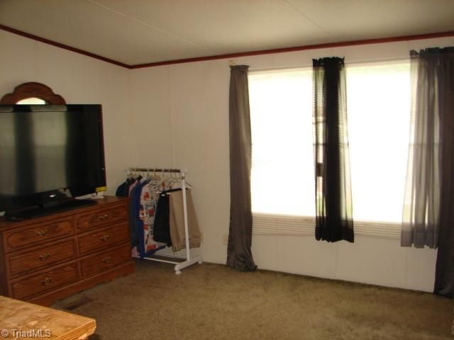 2192 South Lake Drive, Asheboro, NC 27205
