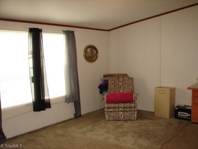 2192 South Lake Drive, Asheboro, NC 27205