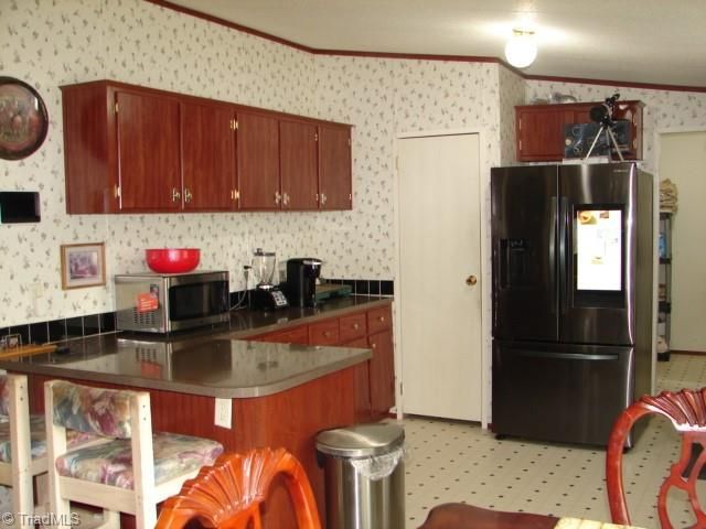2192 South Lake Drive, Asheboro, NC 27205