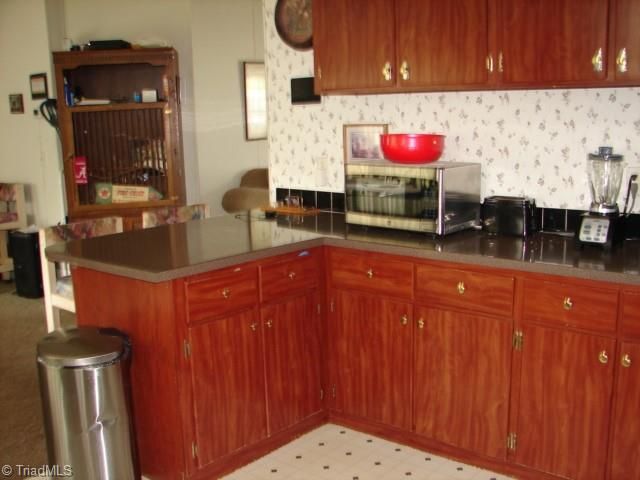 2192 South Lake Drive, Asheboro, NC 27205