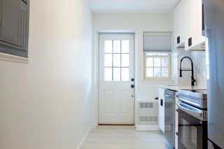 33 Hammond Pond Pkwy 2, Newton, MA 02467