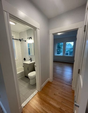 233 Lafayette Street 5, Salem, MA 01970
