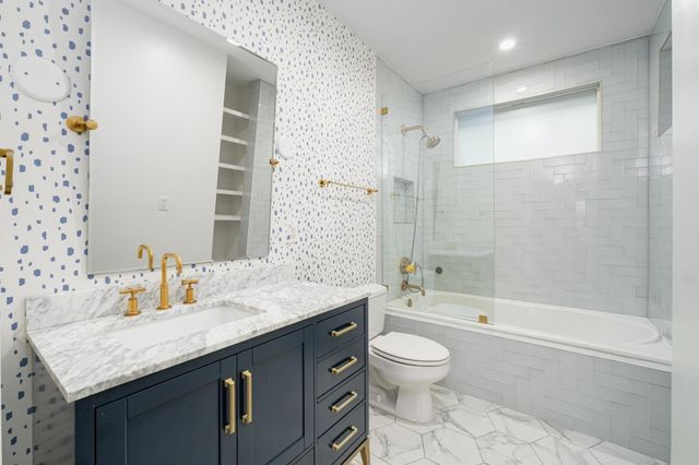 307 W Annie ST, Austin, TX 78704