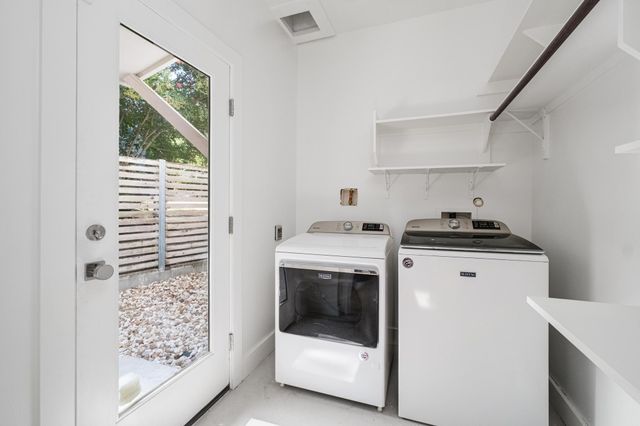 307 W Annie ST, Austin, TX 78704