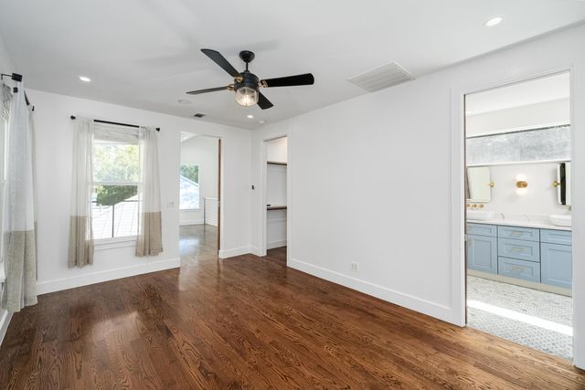 307 W Annie ST, Austin, TX 78704