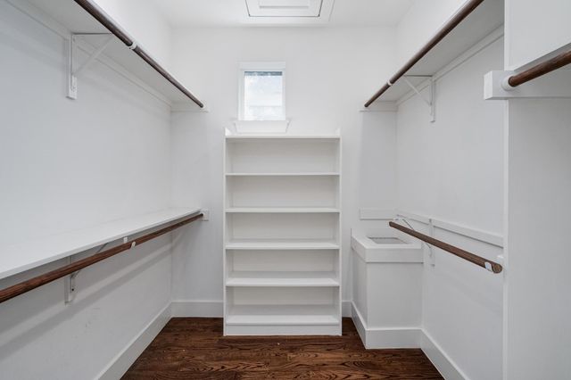 307 W Annie ST, Austin, TX 78704