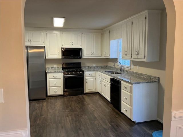 29 Arbor Hills Trace, Talking Rock, GA 30175