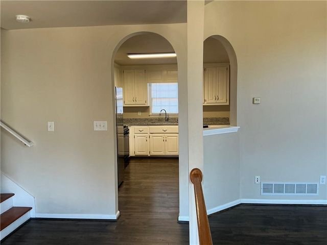 29 Arbor Hills Trace, Talking Rock, GA 30175