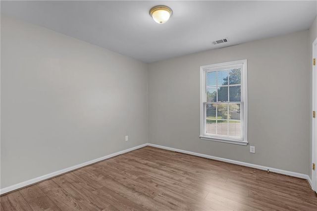 29 Arbor Hills Trace, Talking Rock, GA 30175