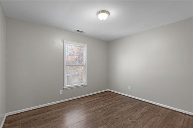 29 Arbor Hills Trace, Talking Rock, GA 30175