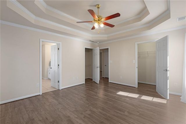 29 Arbor Hills Trace, Talking Rock, GA 30175