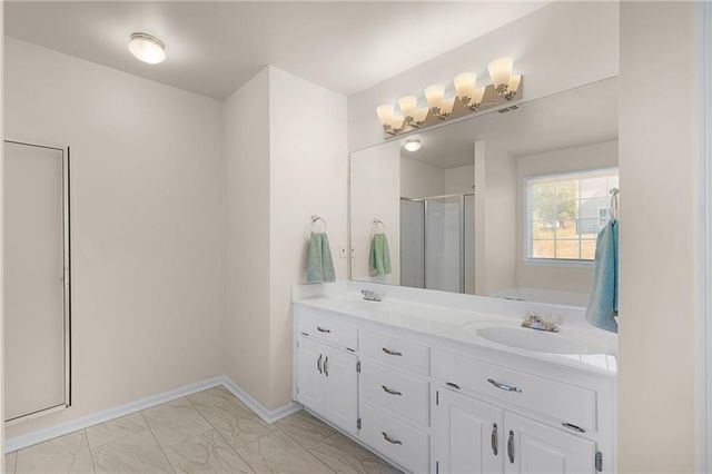 29 Arbor Hills Trace, Talking Rock, GA 30175