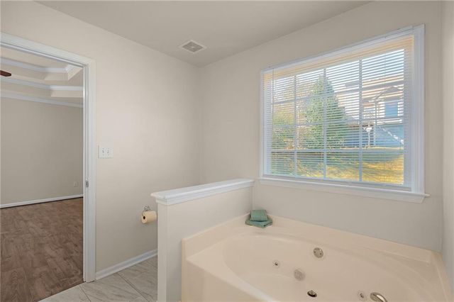 29 Arbor Hills Trace, Talking Rock, GA 30175