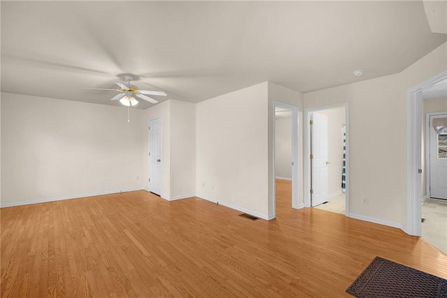 29 Arbor Hills Trace, Talking Rock, GA 30175