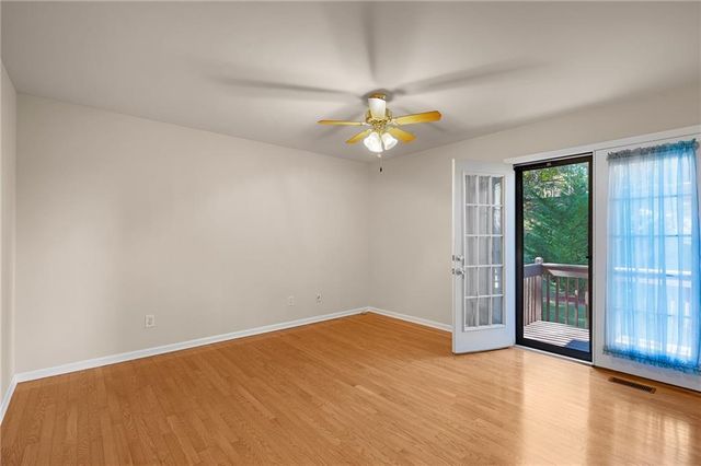 29 Arbor Hills Trace, Talking Rock, GA 30175